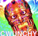 cwunchy