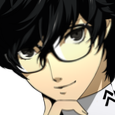 JokerThink Discord emoji