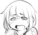 Yungasp Yungasp
