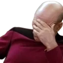 facepalm001 facepalm001