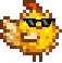 SDVpufferchickcool