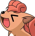 maks_vulpixlaugh