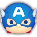 xchar_CapAmerica xchar_CapAmerica