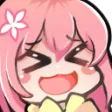 lilyXD lilyXD