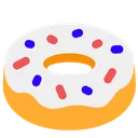 donut