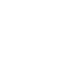 FNazar FNazar