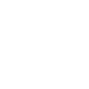 FYou