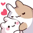 Hug