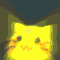 tmeowpartybounce Discord Emoji