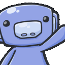 wumpuswave Discord emoji