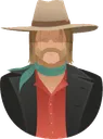 MicahBell MicahBell