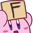 y_KirbyF