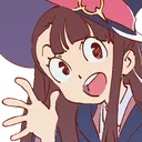 AkkoWave