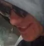 smugintentofdeath