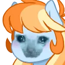 Sadrelia Discord Emoji