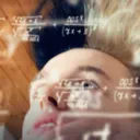 httpsdiscordggCUrDfKQ