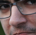 whyfather Discord emoji
