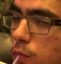 succ Discord emoji