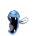 OpenWideHoe