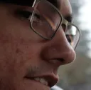 mmm