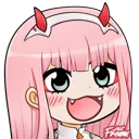 02smile
