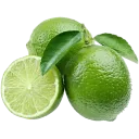 reallime