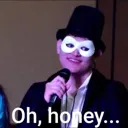 dotctyler
