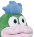 SpikeStare SpikeStare