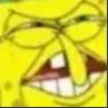 ERHHH