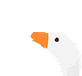 honkhonk