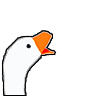 honkhonkhonkhonk