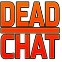 aveyDeadchat