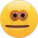 cursed