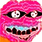 yeeshnightmare