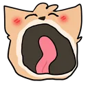 travyell
