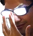 MMM