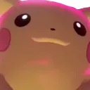 gigantamaxpikachu gigantamaxpikachu