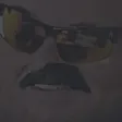 transparent