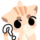 TSC_think