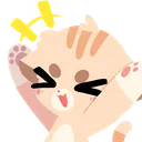 TSC_yay