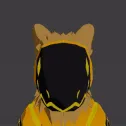 QC_Confused QC_Confused