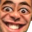 CrasyShamp