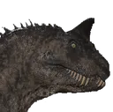 Dilocarno