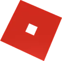 rblx