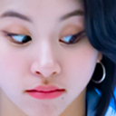 a_chae_mock_st Discord emoji