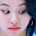 a_chae_mock_st
