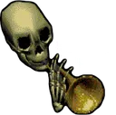 doot