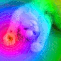EPILEPSSEY EPILEPSSEY