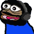 RareShiv
