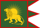 flag_India_Mughal_Empire Discord emoji